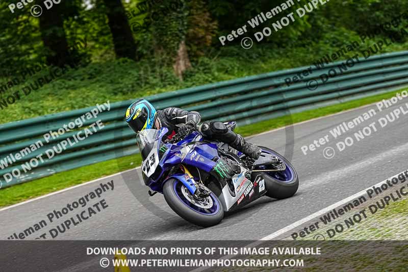 cadwell no limits trackday;cadwell park;cadwell park photographs;cadwell trackday photographs;enduro digital images;event digital images;eventdigitalimages;no limits trackdays;peter wileman photography;racing digital images;trackday digital images;trackday photos